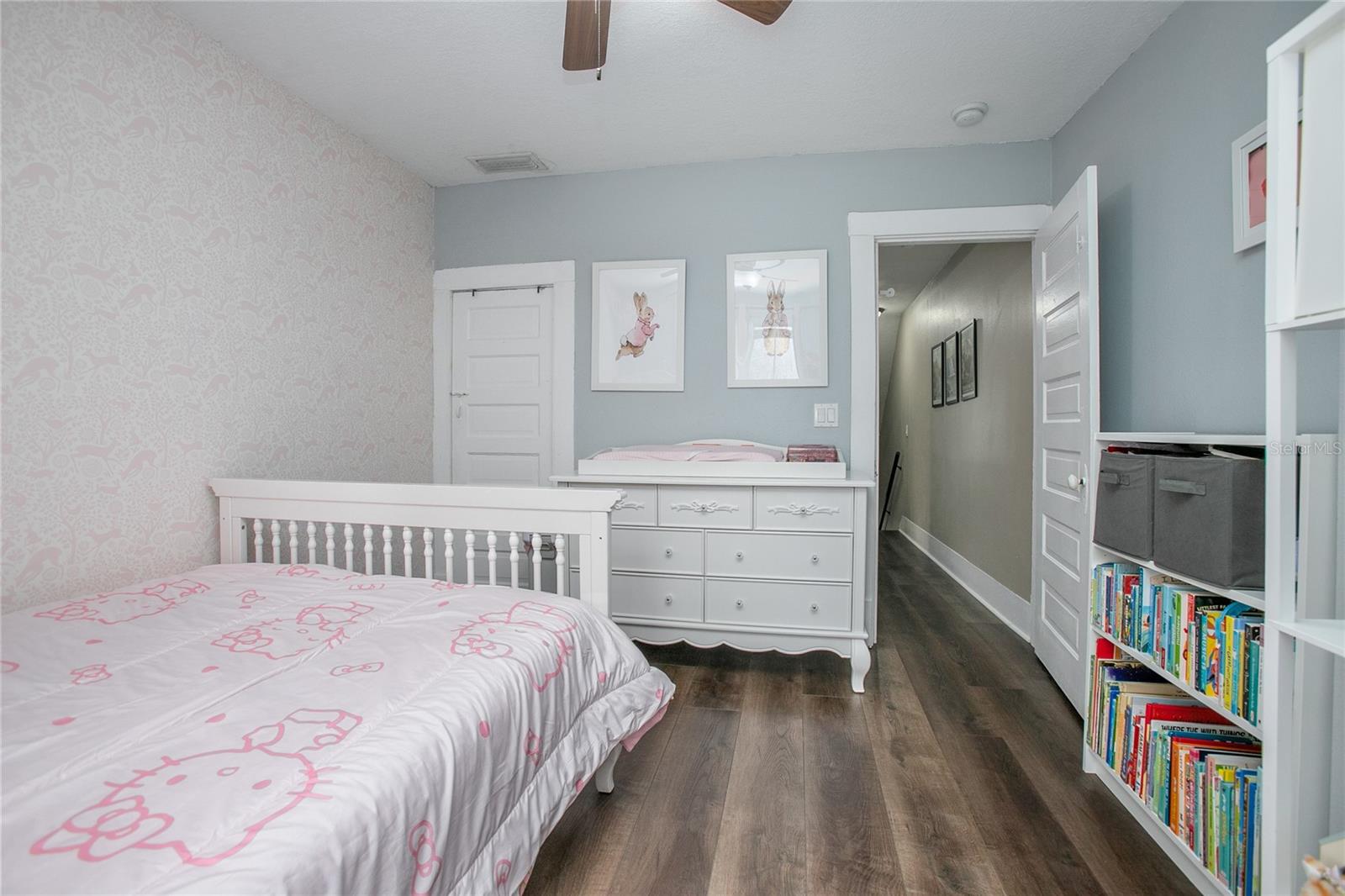 LOCKARDS LT 09 BLK 09 DELAND - Residential