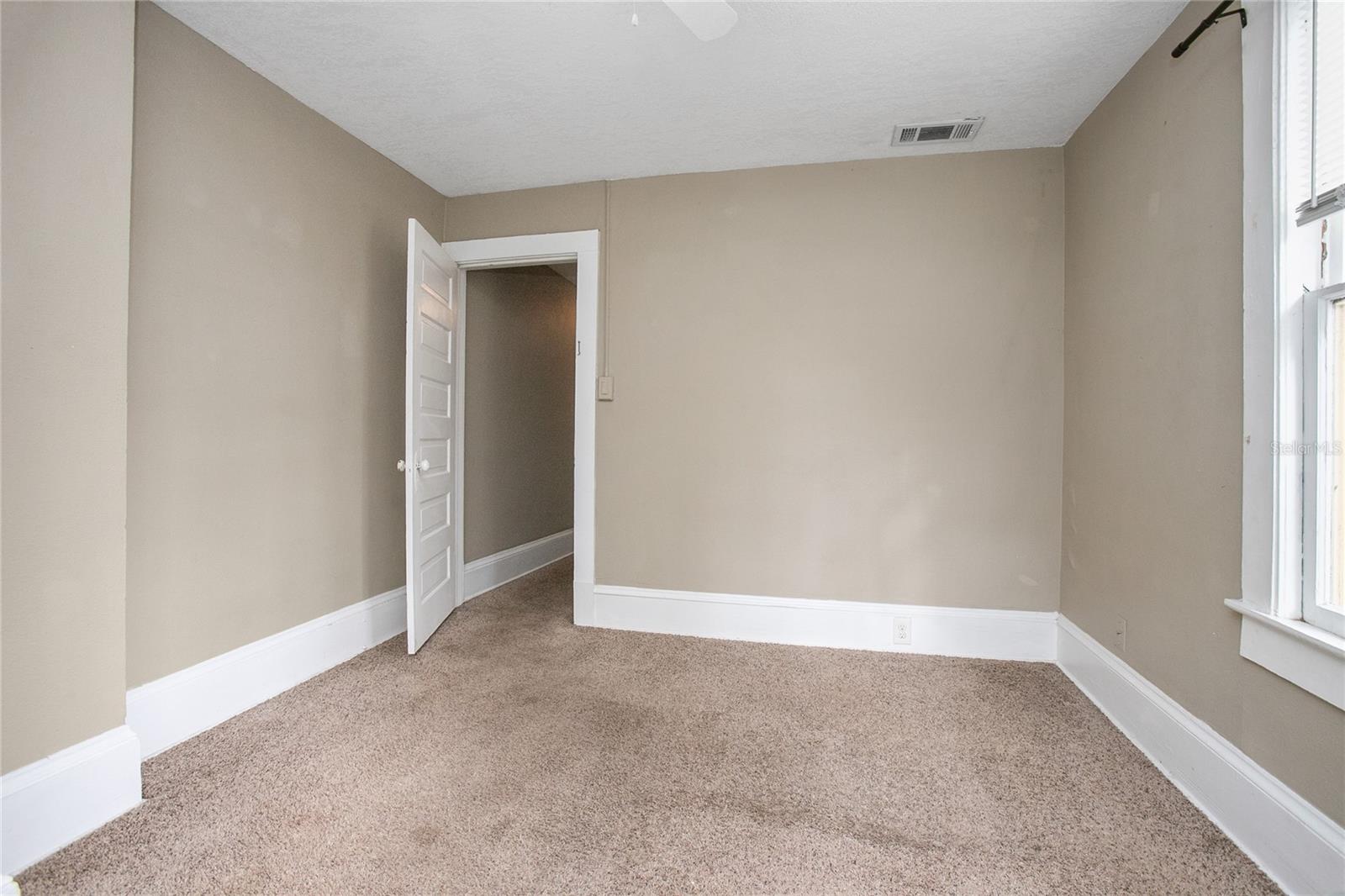 LOCKARDS LT 09 BLK 09 DELAND - Residential