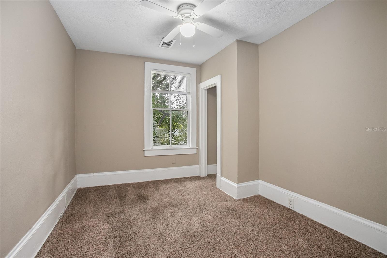 LOCKARDS LT 09 BLK 09 DELAND - Residential