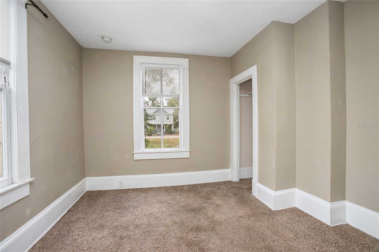 LOCKARDS LT 09 BLK 09 DELAND - Residential