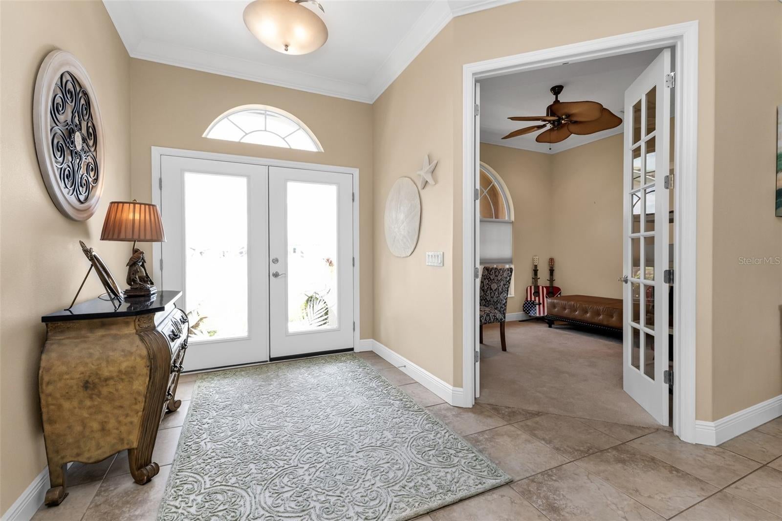 24228 PEPPERCORN ROAD