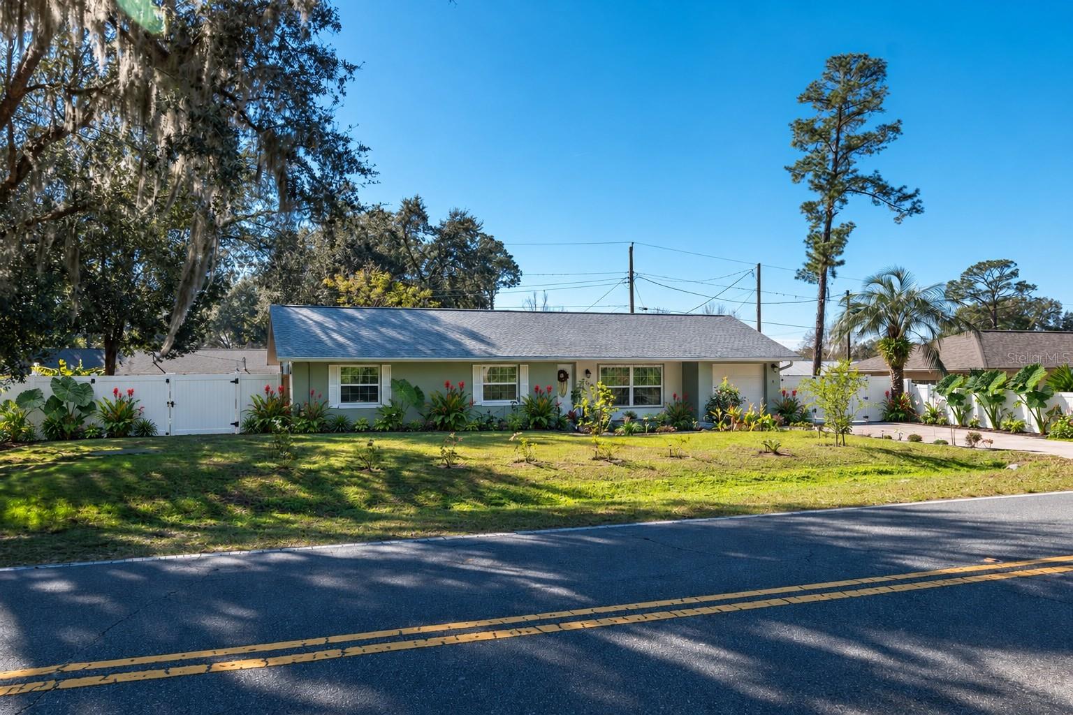 5700 E FORT KING STREET