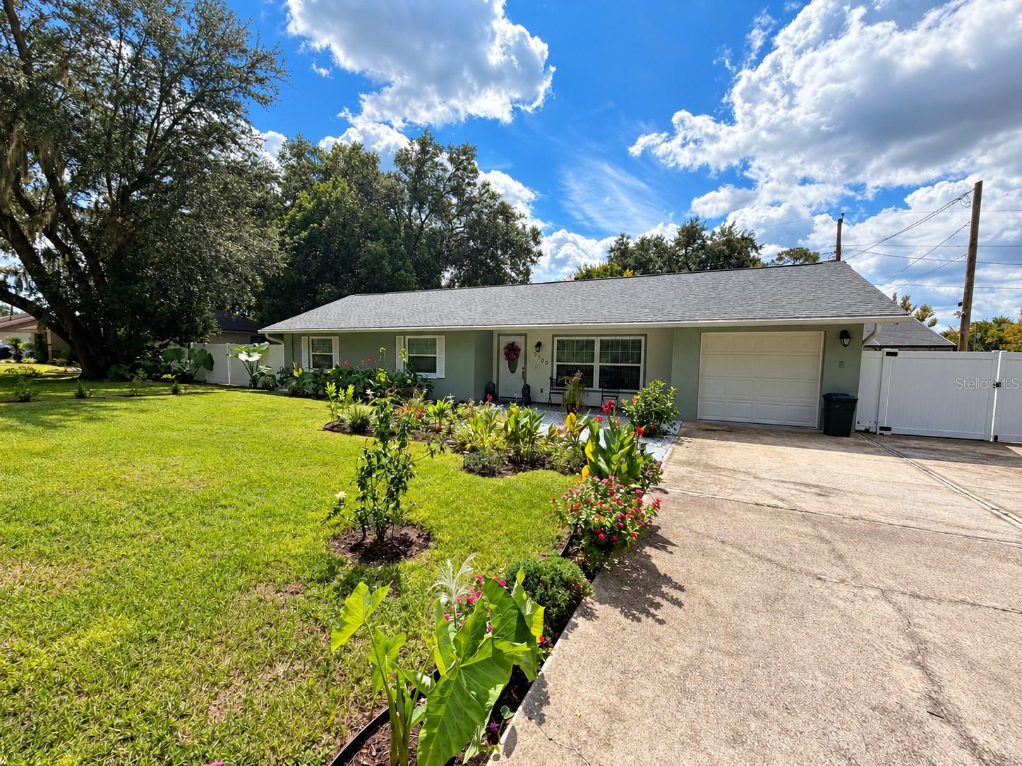 5700 E FORT KING STREET