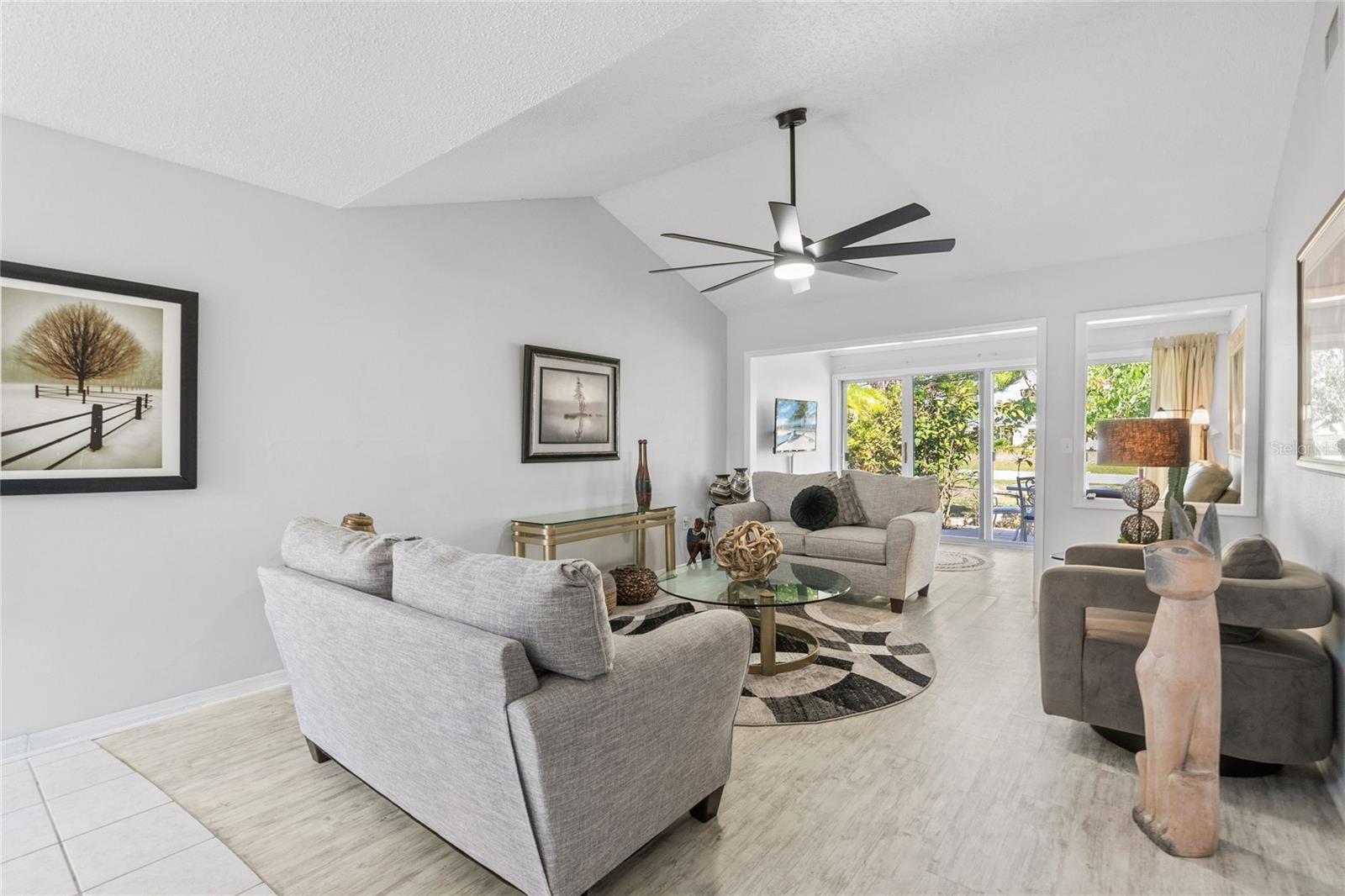 6796 GASPARILLA PINES BOULEVARD 45