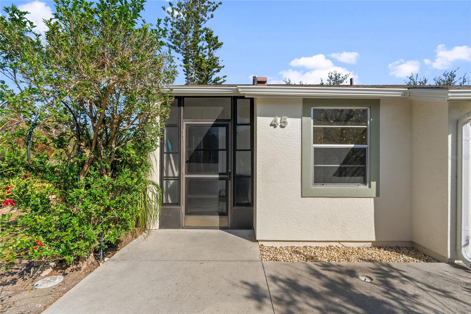6796 GASPARILLA PINES BOULEVARD 45