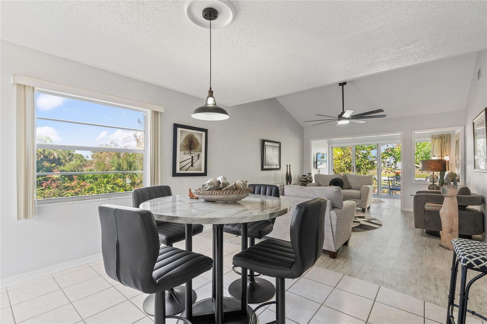6796 GASPARILLA PINES BOULEVARD 45