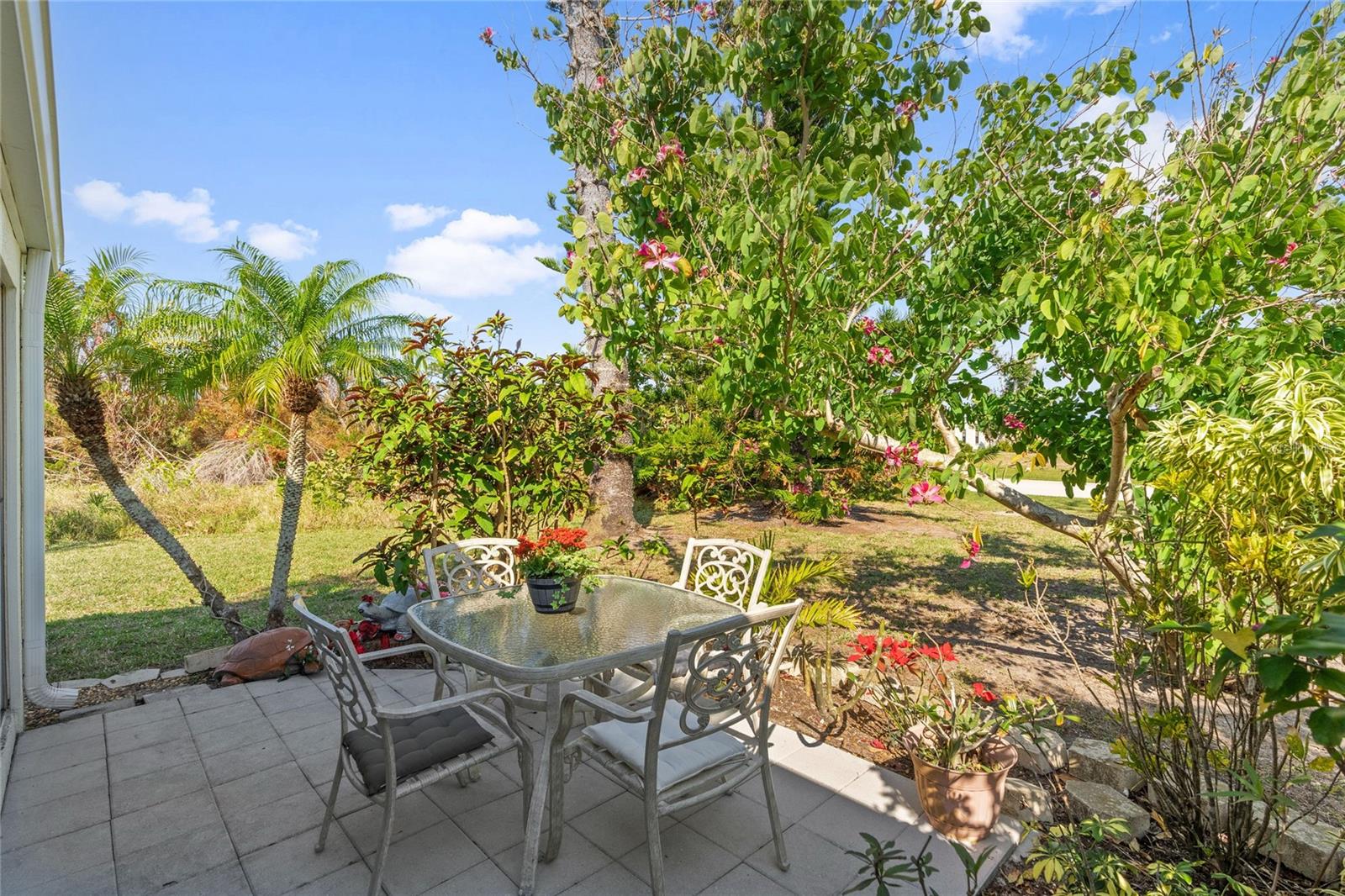 6796 GASPARILLA PINES BOULEVARD 45