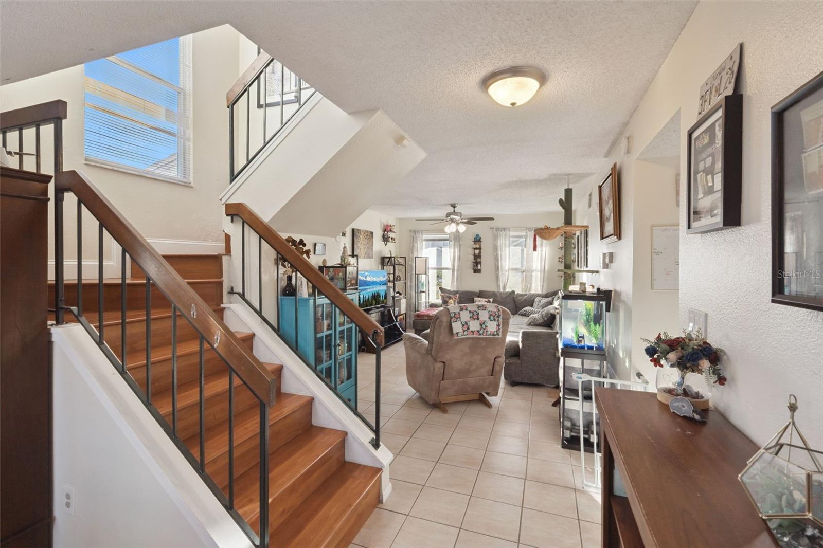 PLANTATION - Residential