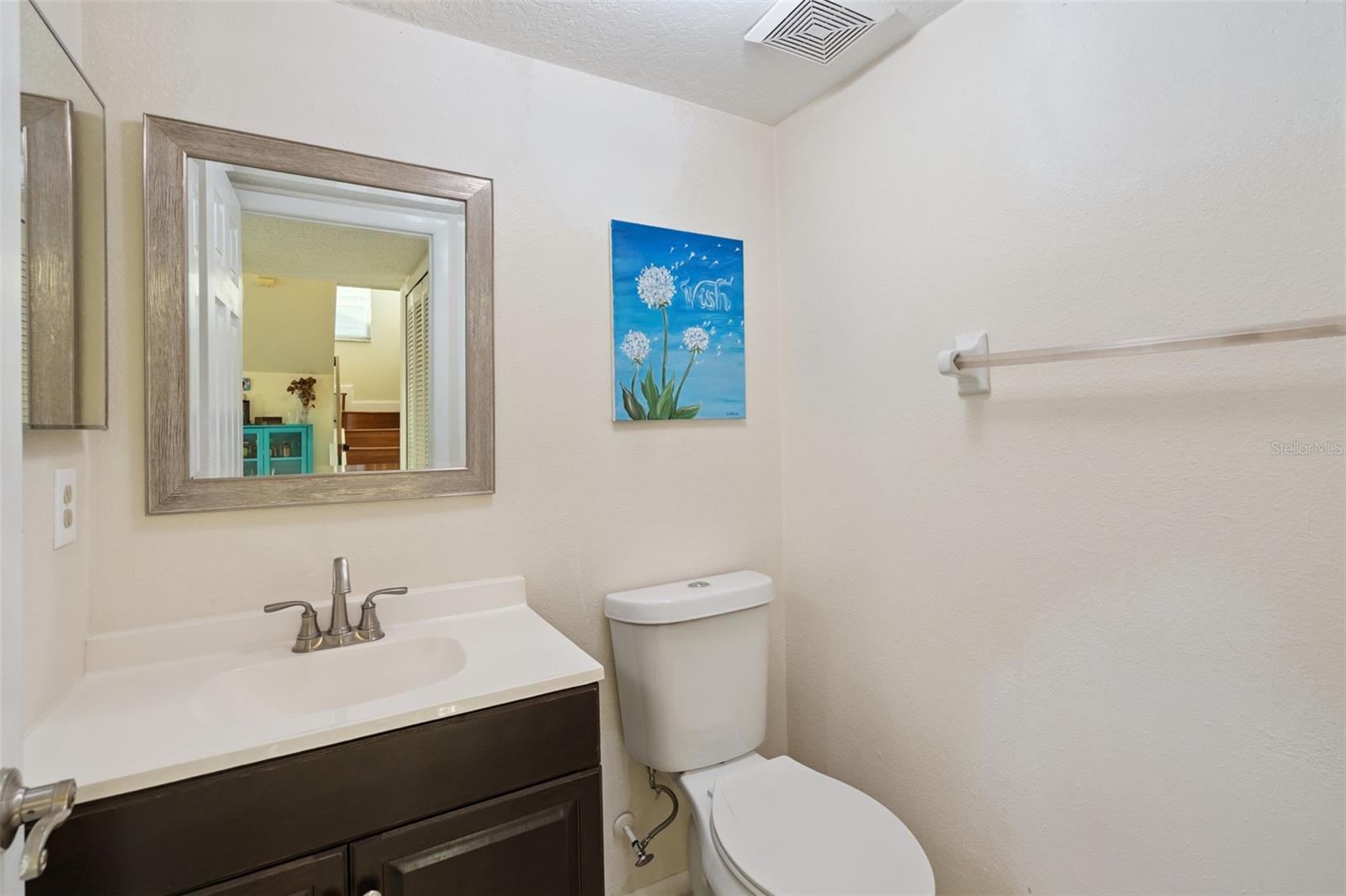 PLANTATION - Residential