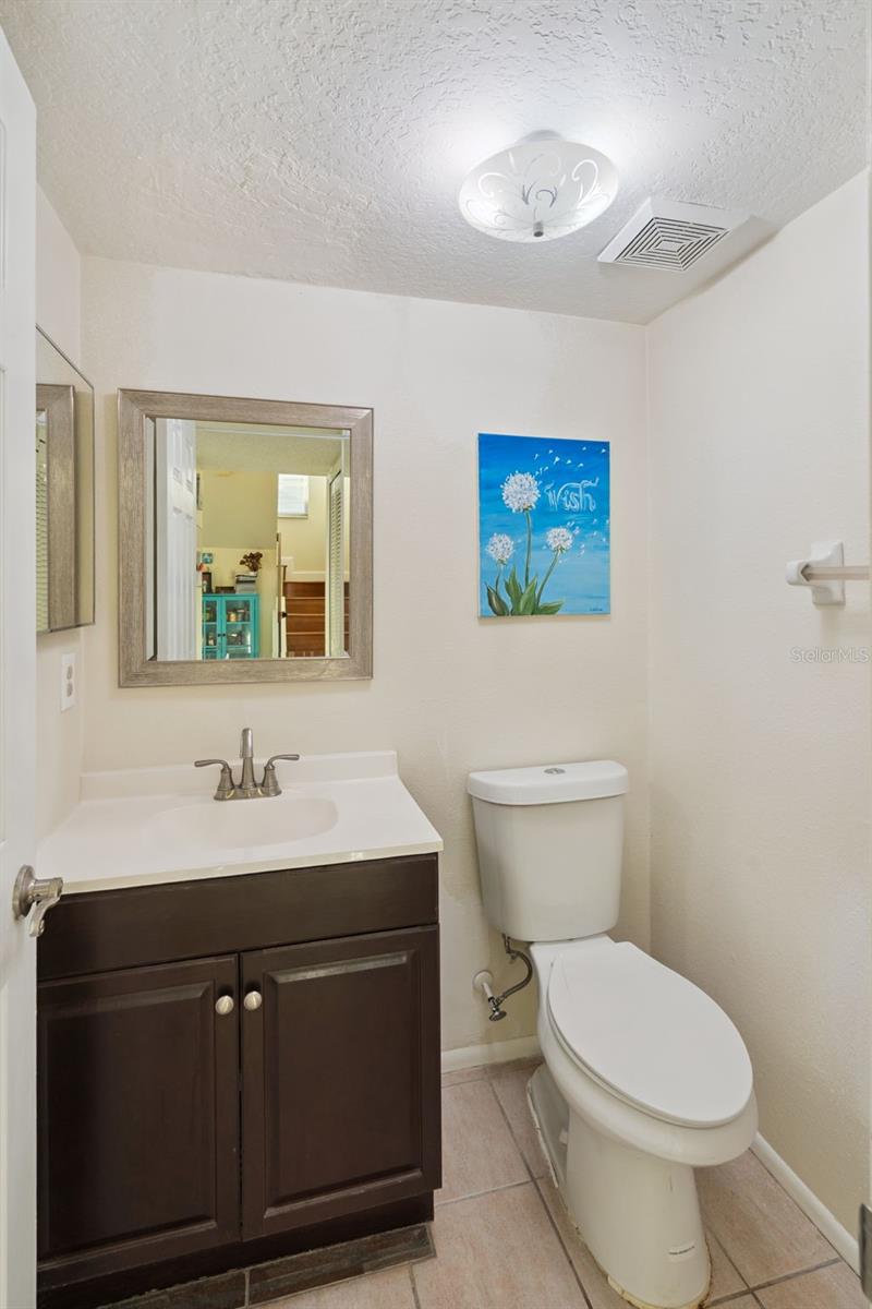 PLANTATION - Residential