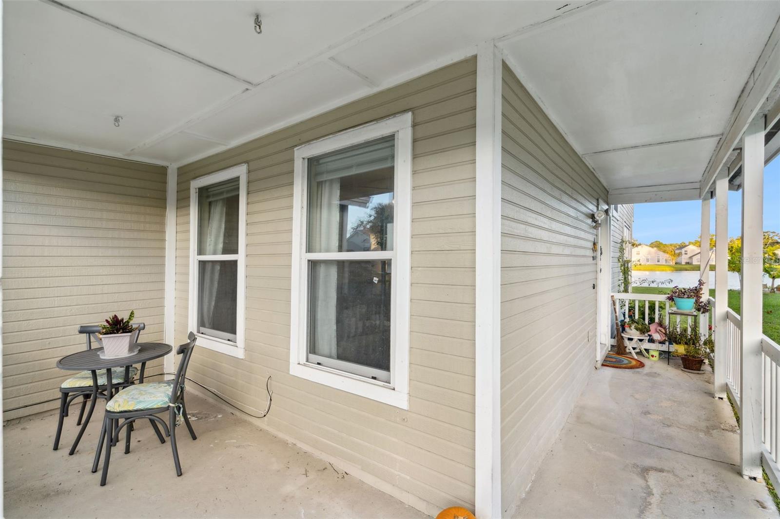 2333 PEBBLE BROOK ROAD