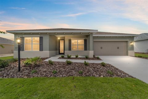 10045 SW 106TH CIRCLE OCALA FL 34481