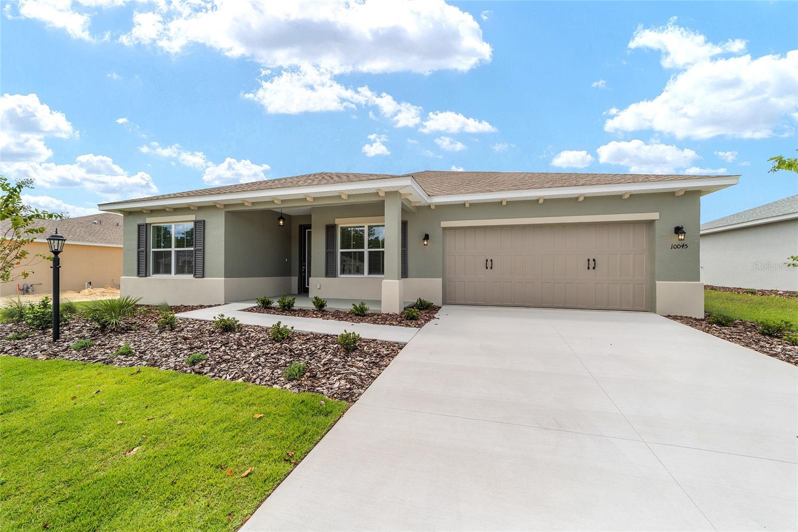 10045 SW 106TH CIRCLE