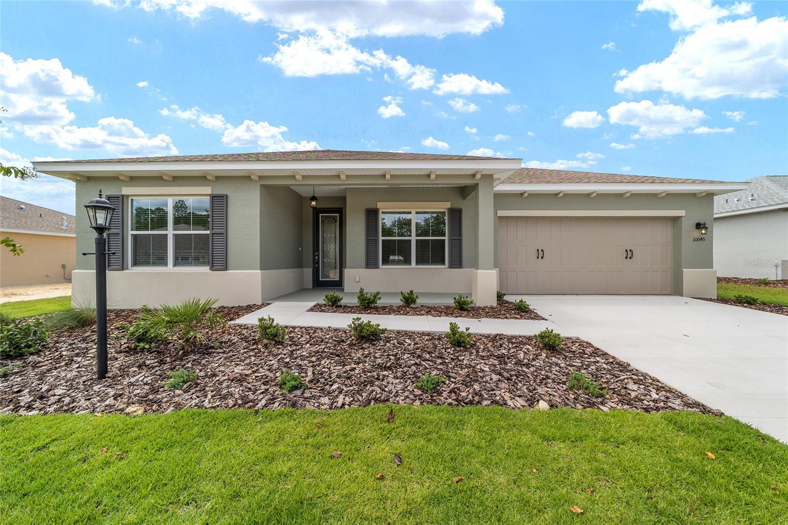 10045 SW 106TH CIRCLE