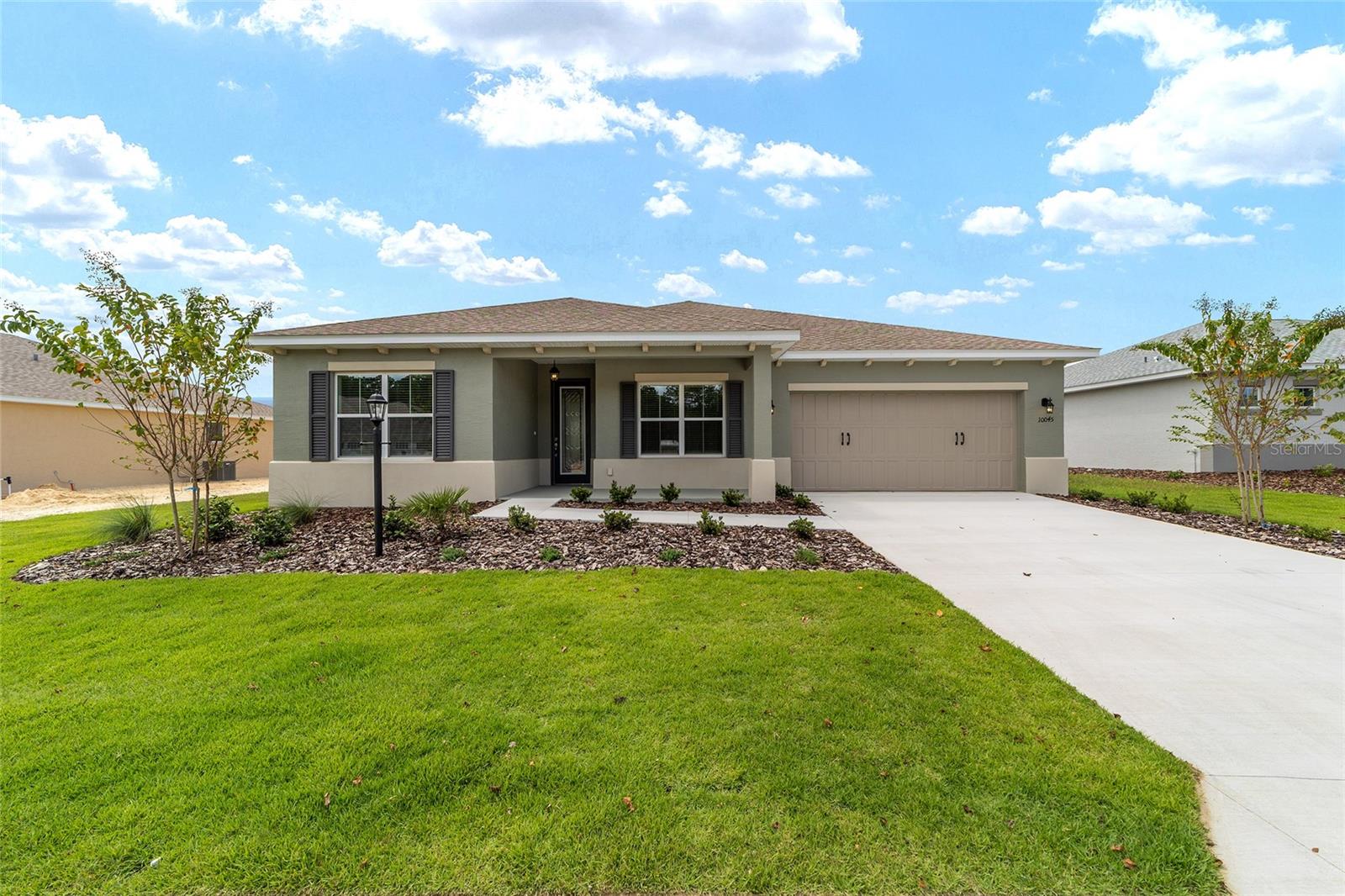 10045 SW 106TH CIRCLE