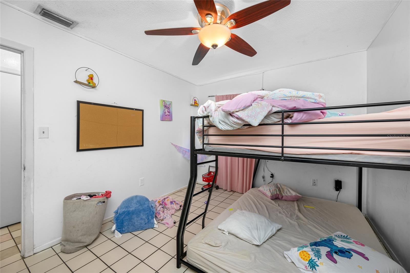 ALCONA ESTATES - Residential Income