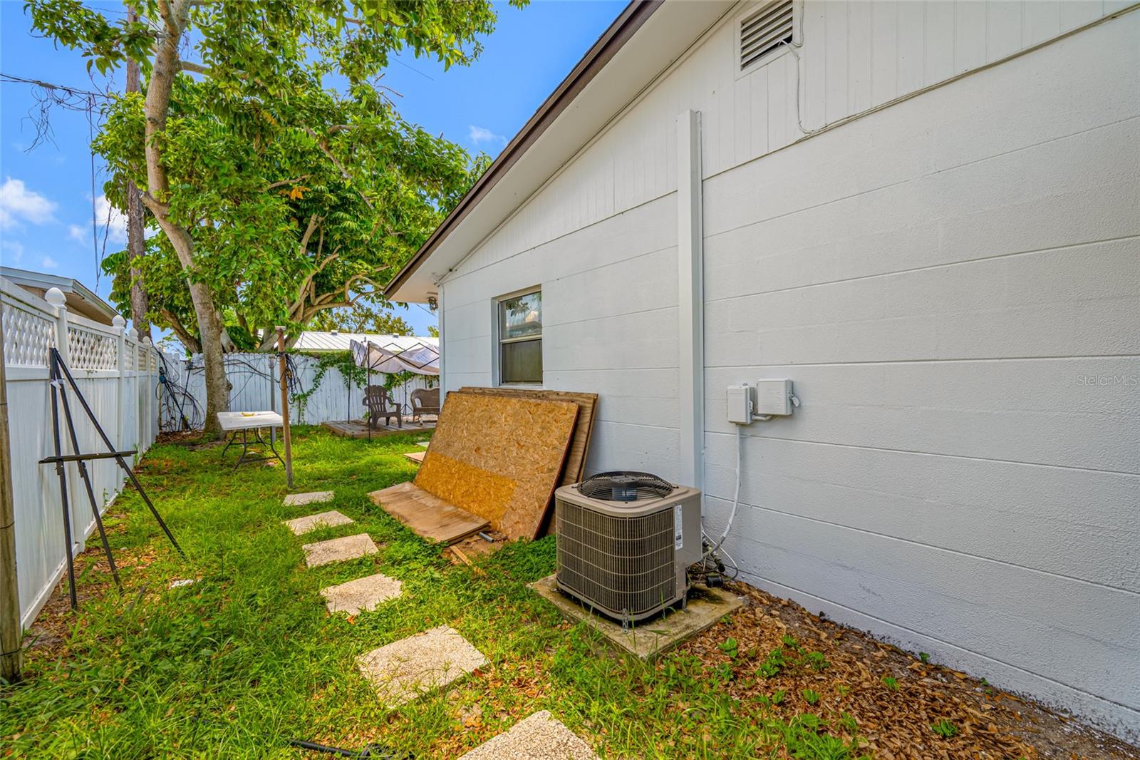 ALCONA ESTATES - Residential Income