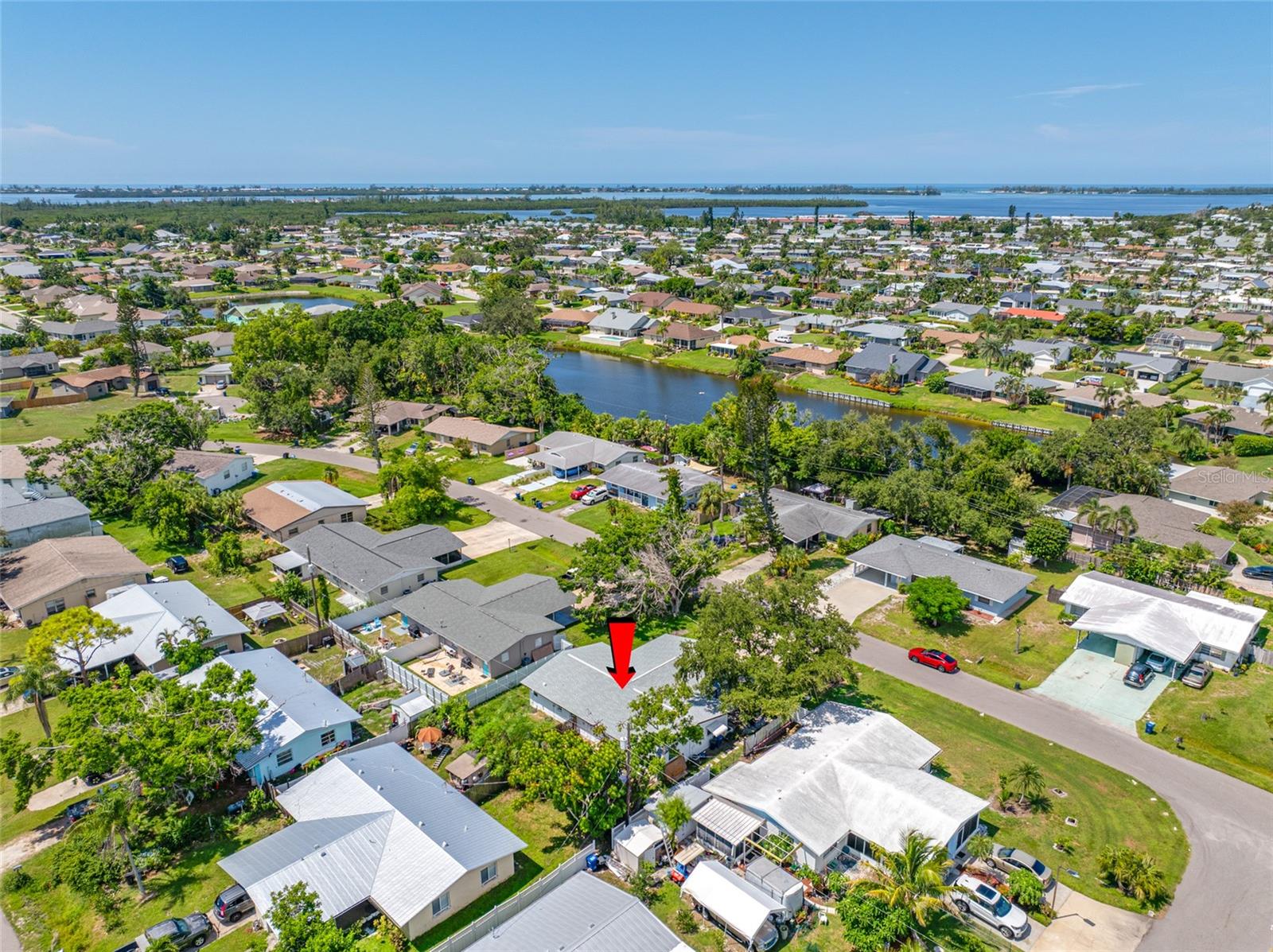 4451 87TH STREET COURT W