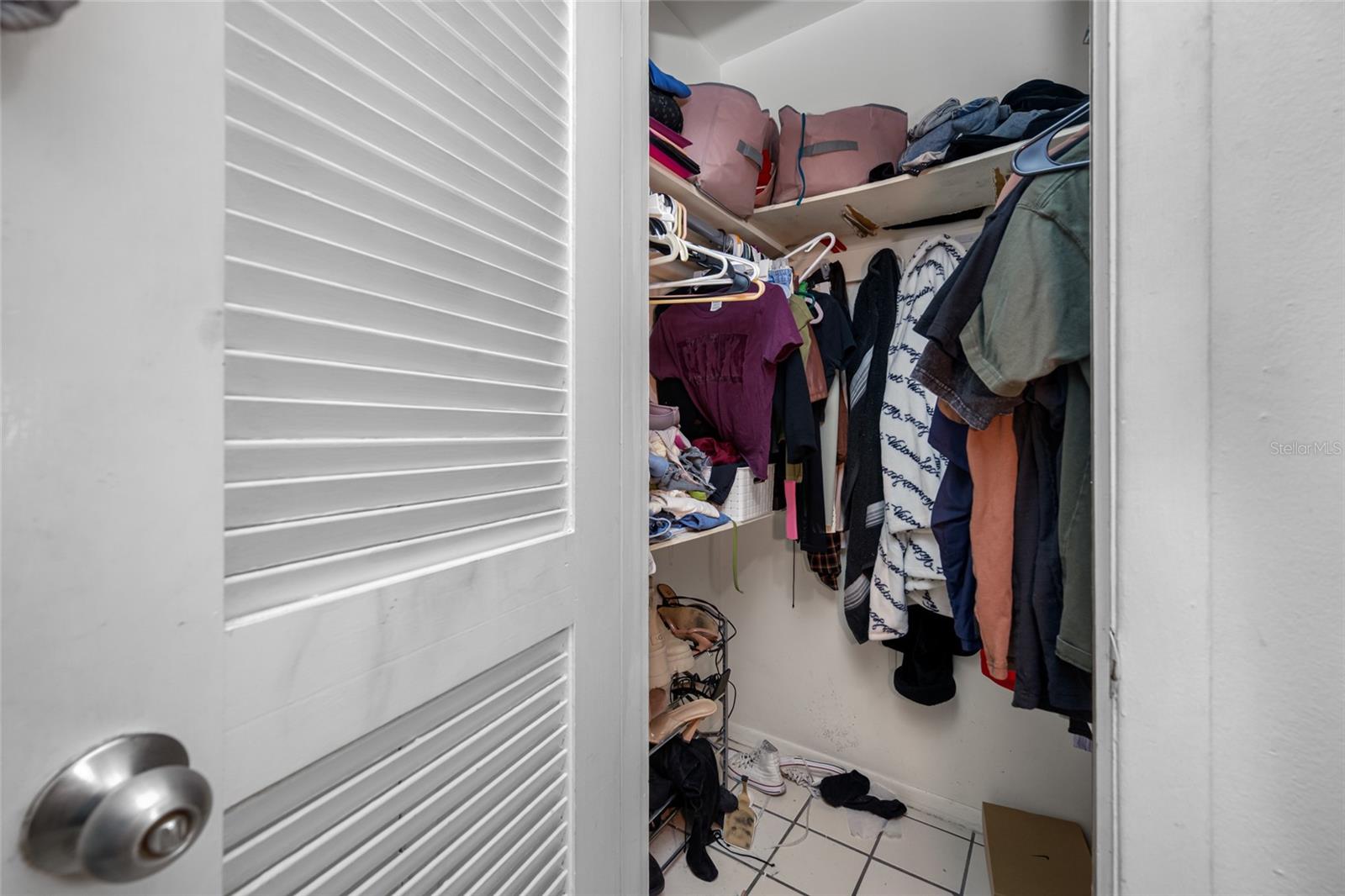 ALCONA ESTATES - Residential Income