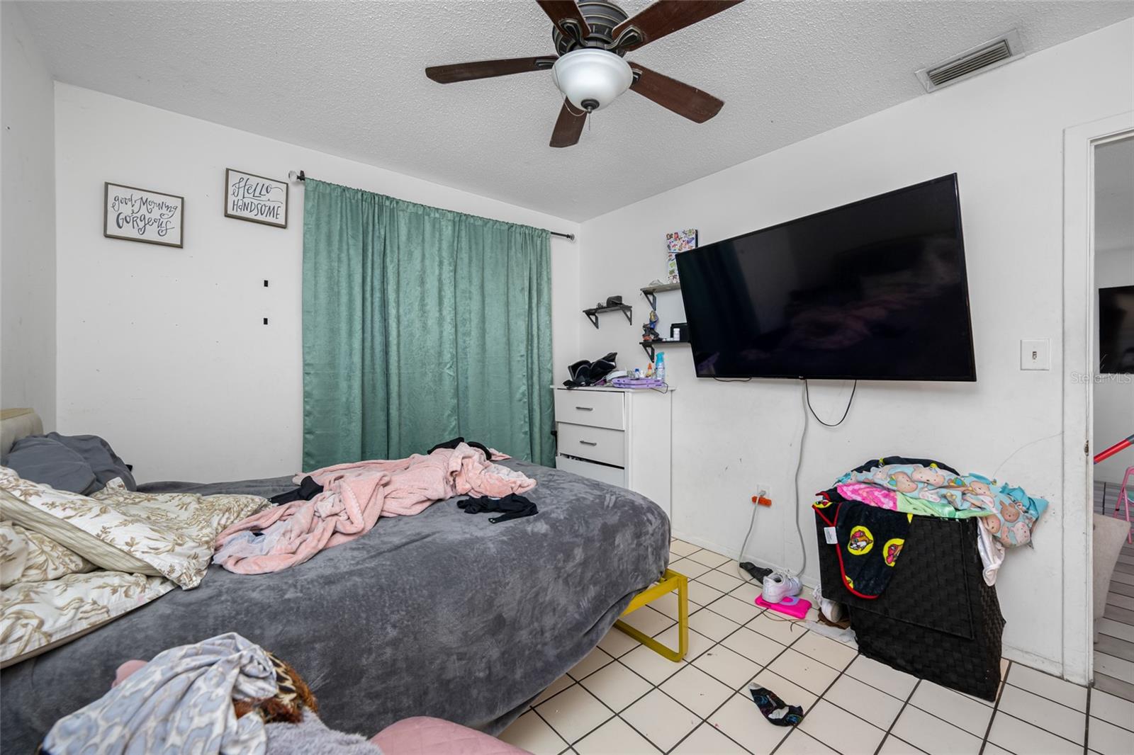 ALCONA ESTATES - Residential Income