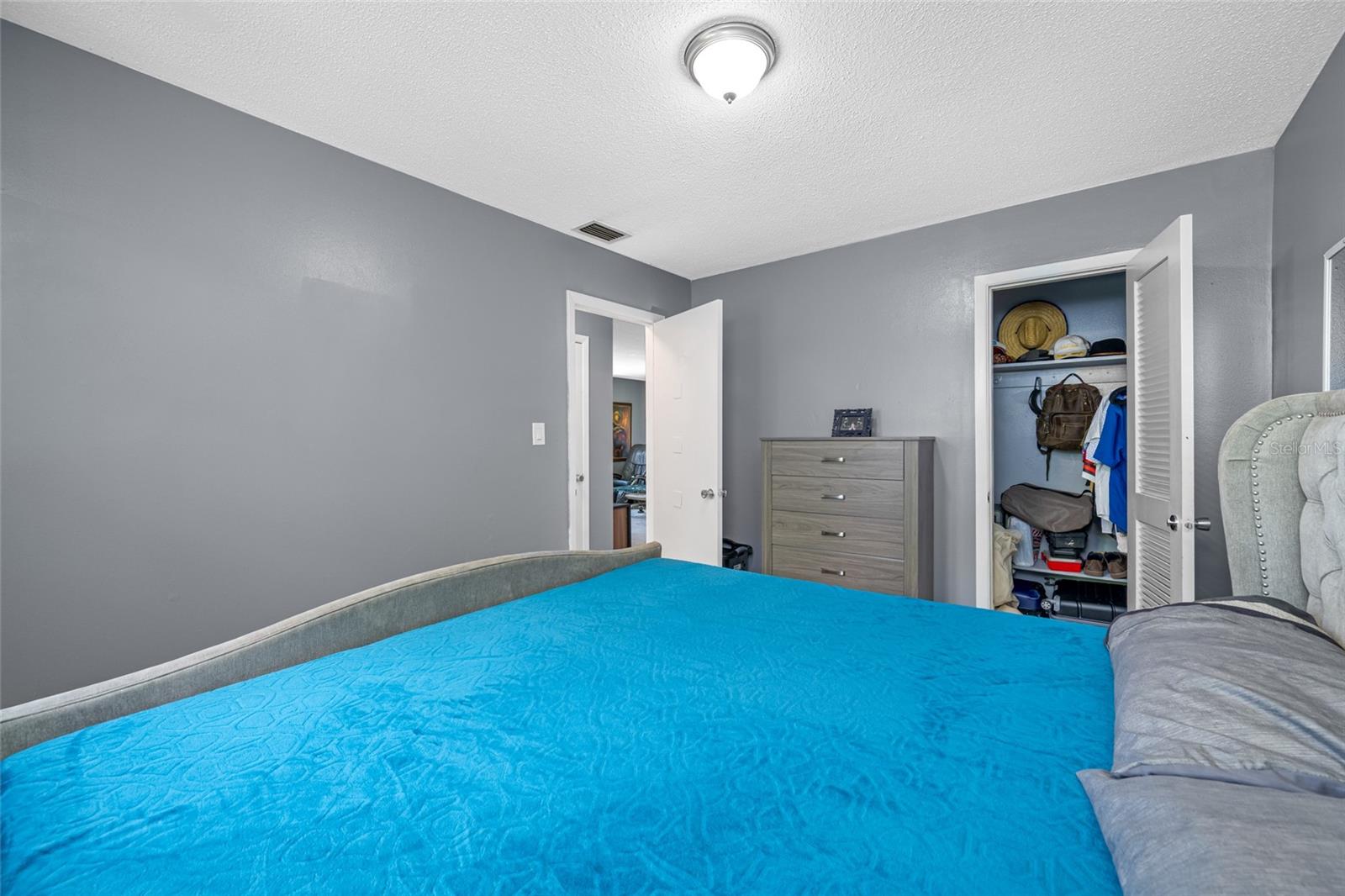 ALCONA ESTATES - Residential Income