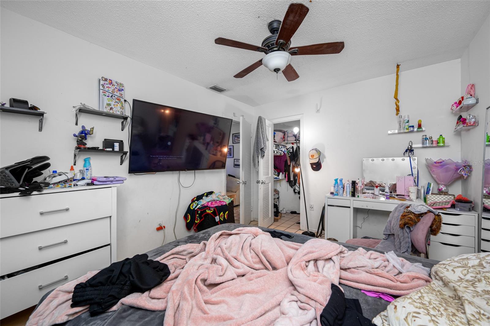 ALCONA ESTATES - Residential Income