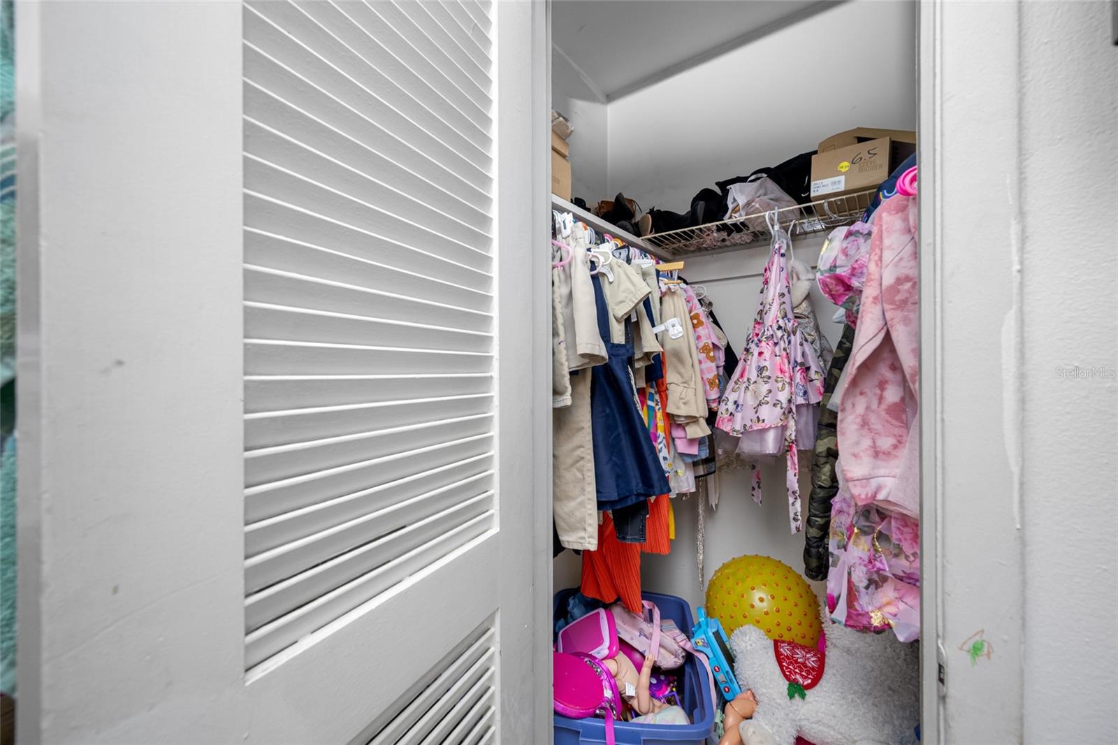 ALCONA ESTATES - Residential Income