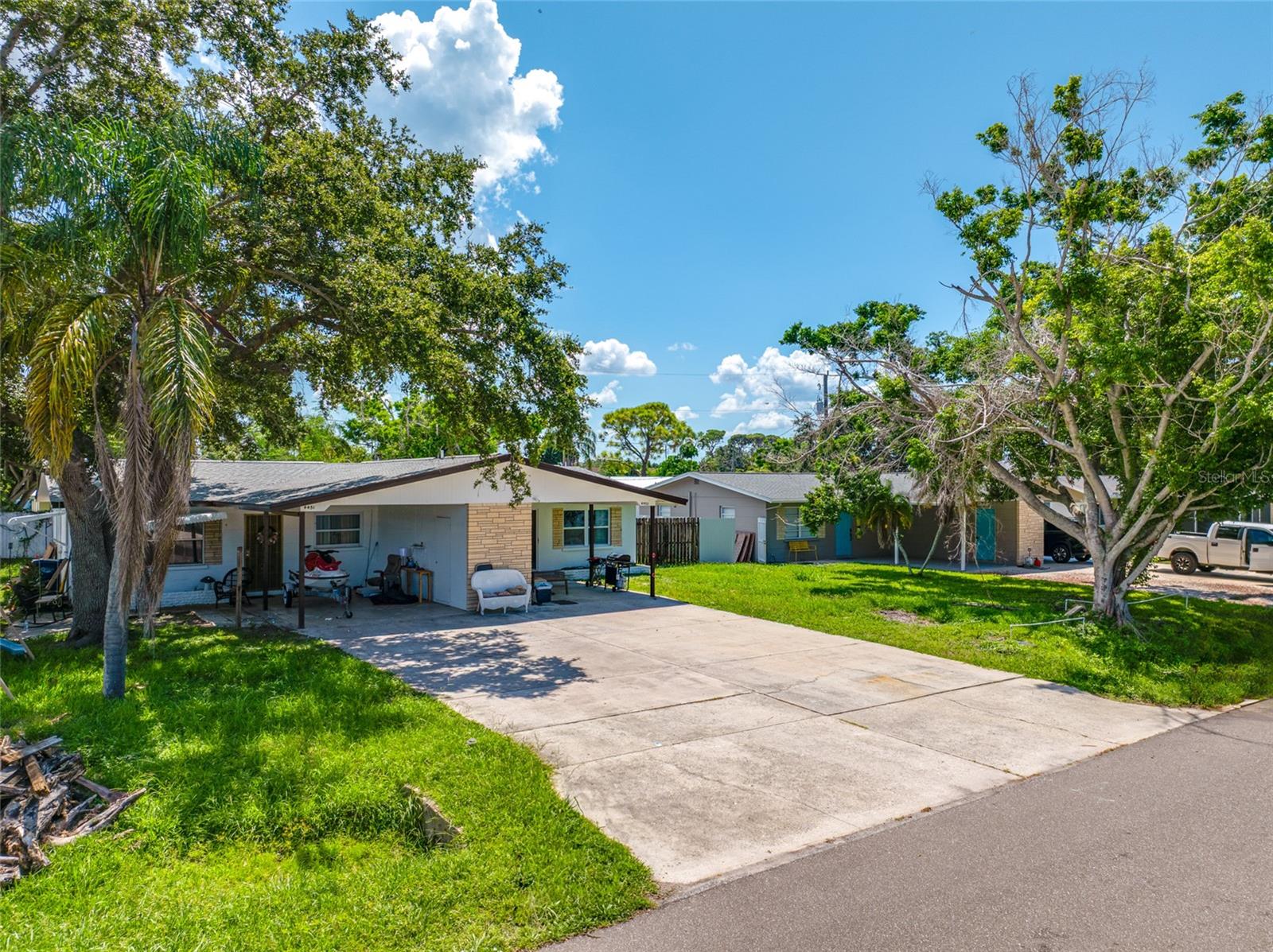 4451 87TH STREET COURT W
