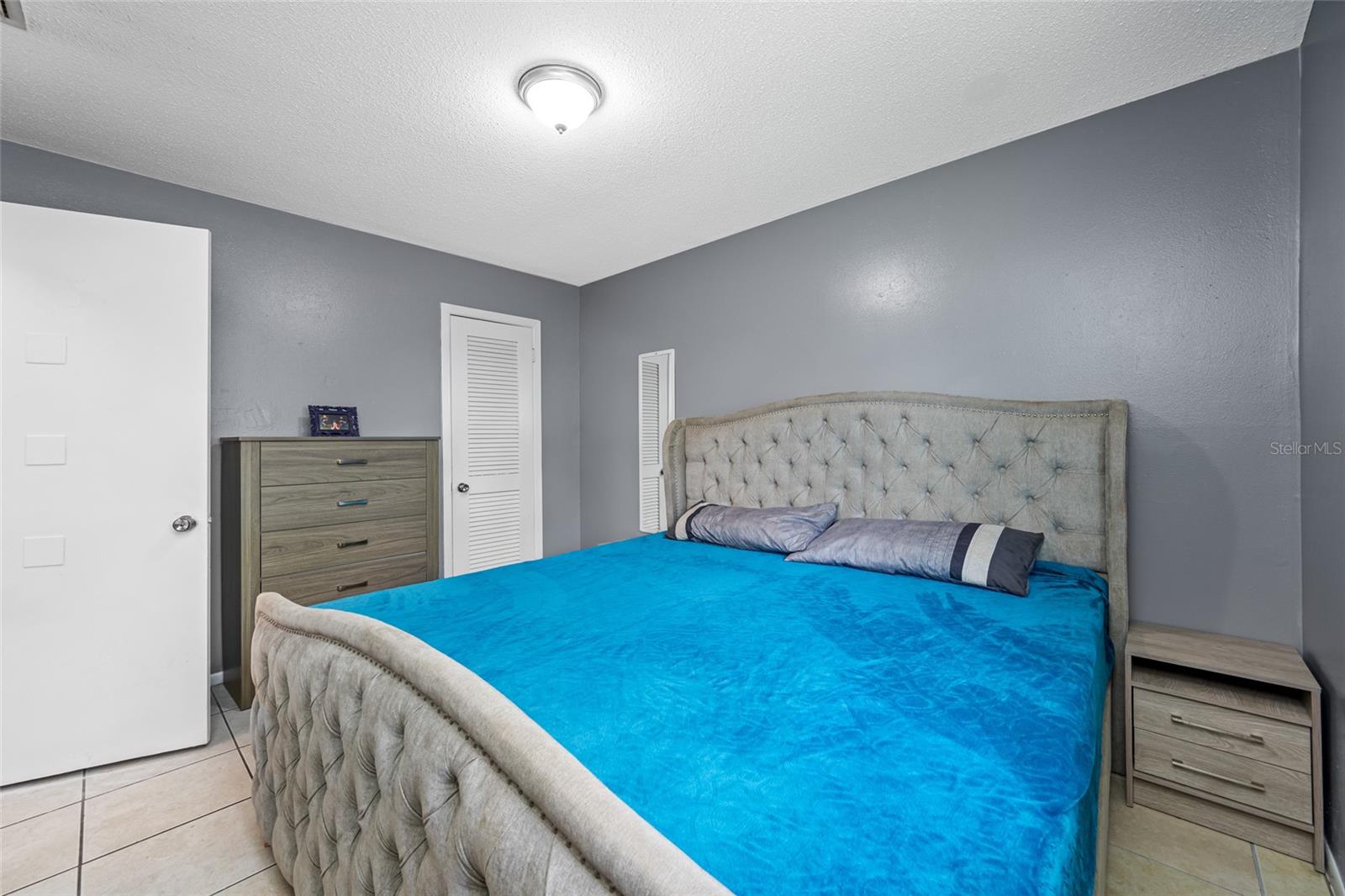 ALCONA ESTATES - Residential Income