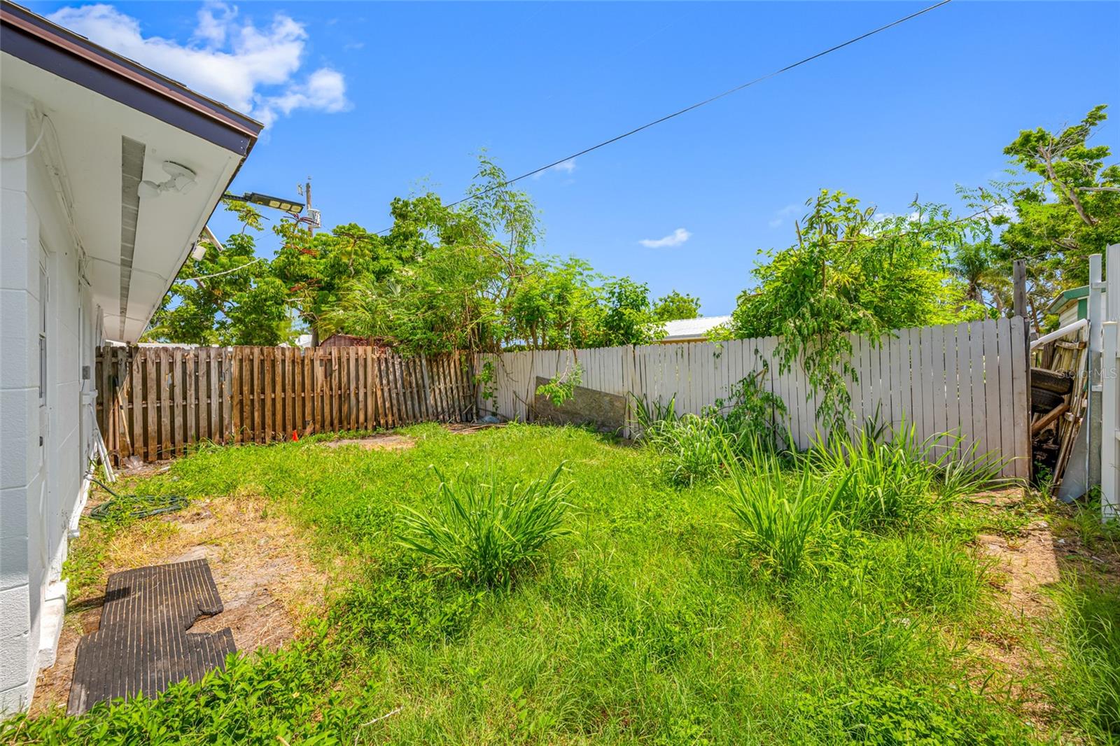 ALCONA ESTATES - Residential Income