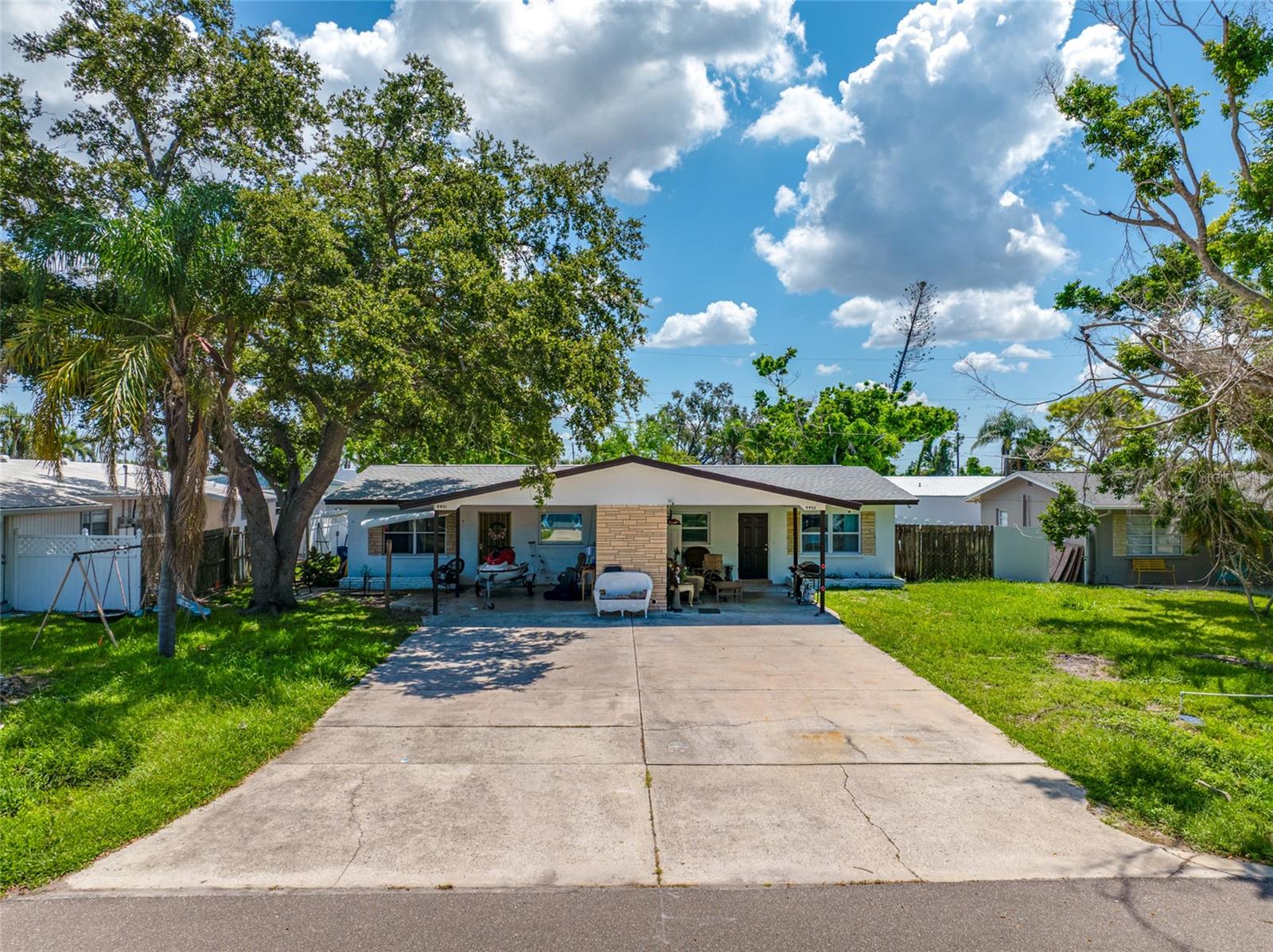 4451 87TH STREET COURT W