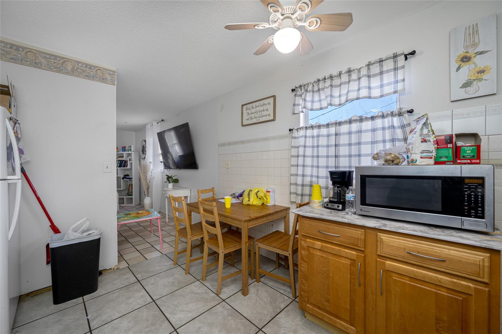 ALCONA ESTATES - Residential Income
