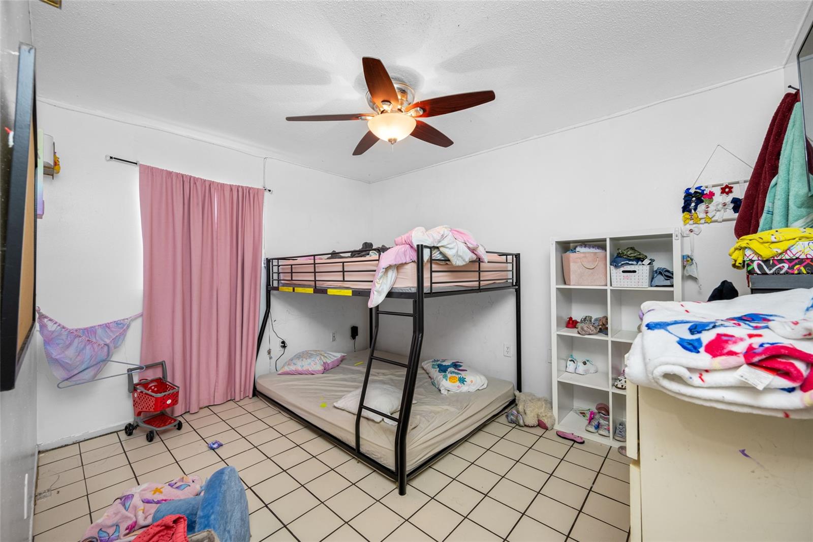 ALCONA ESTATES - Residential Income