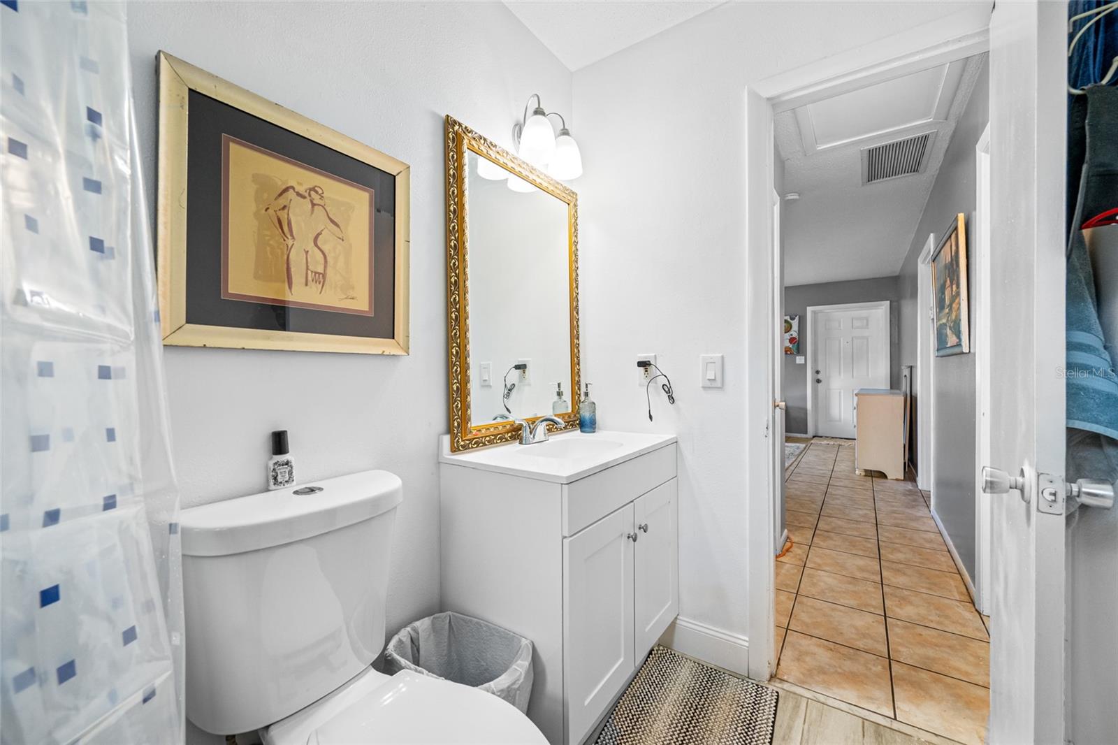 ALCONA ESTATES - Residential Income