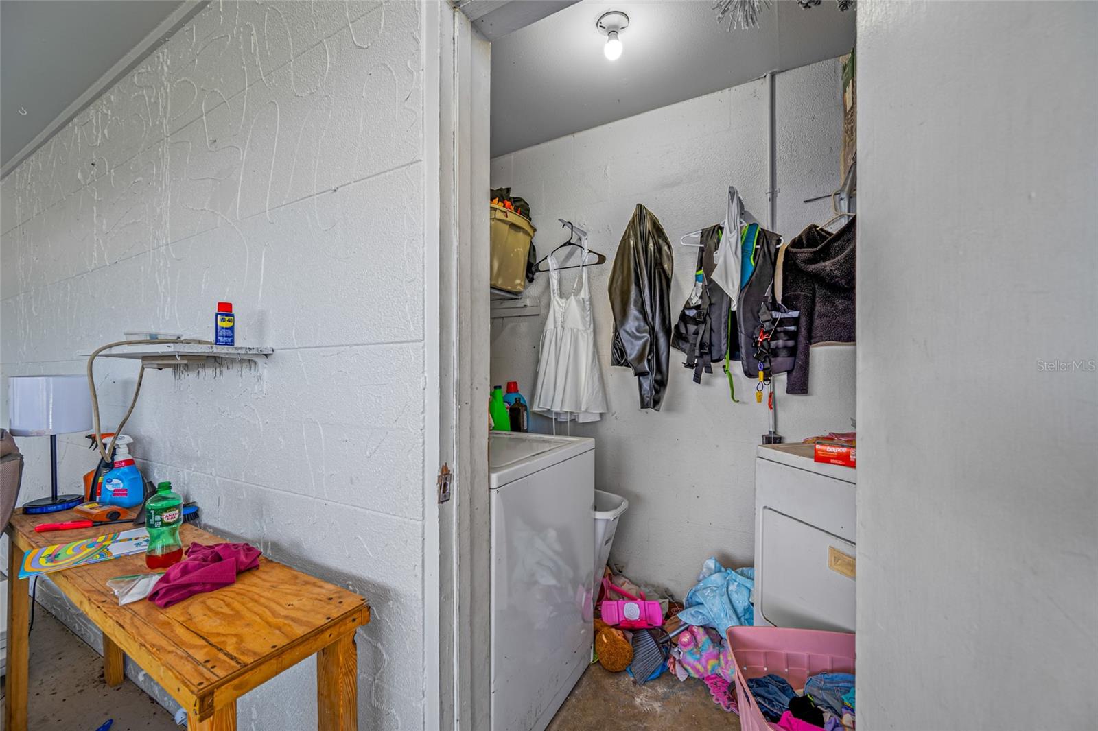 ALCONA ESTATES - Residential Income