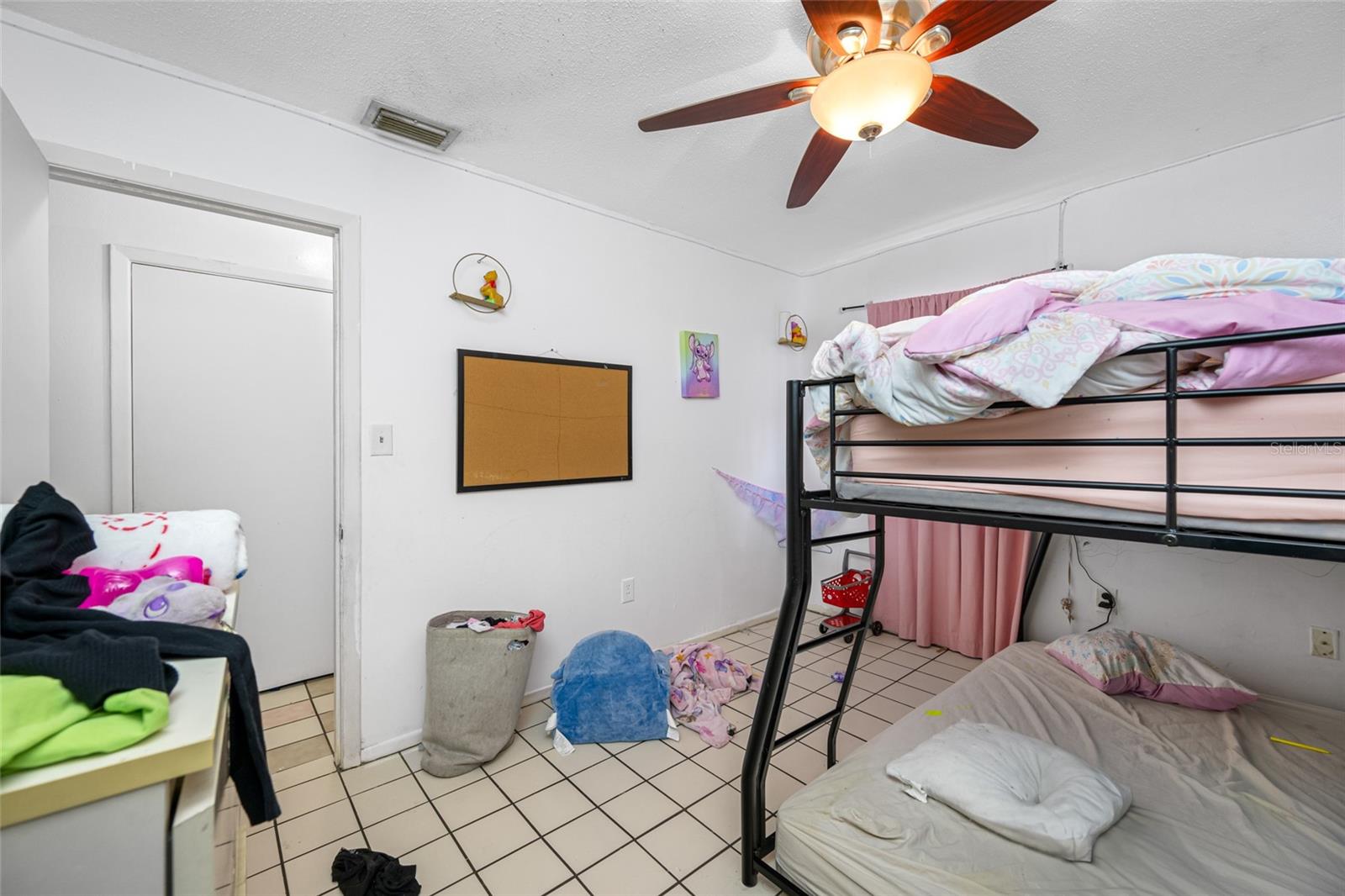 ALCONA ESTATES - Residential Income
