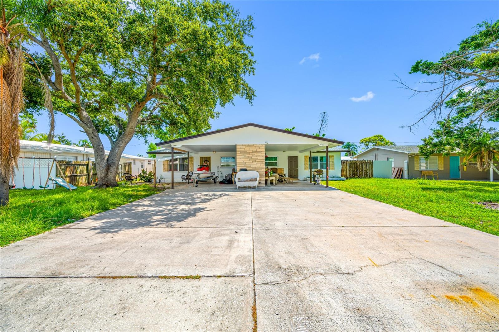 4451 87TH STREET COURT W