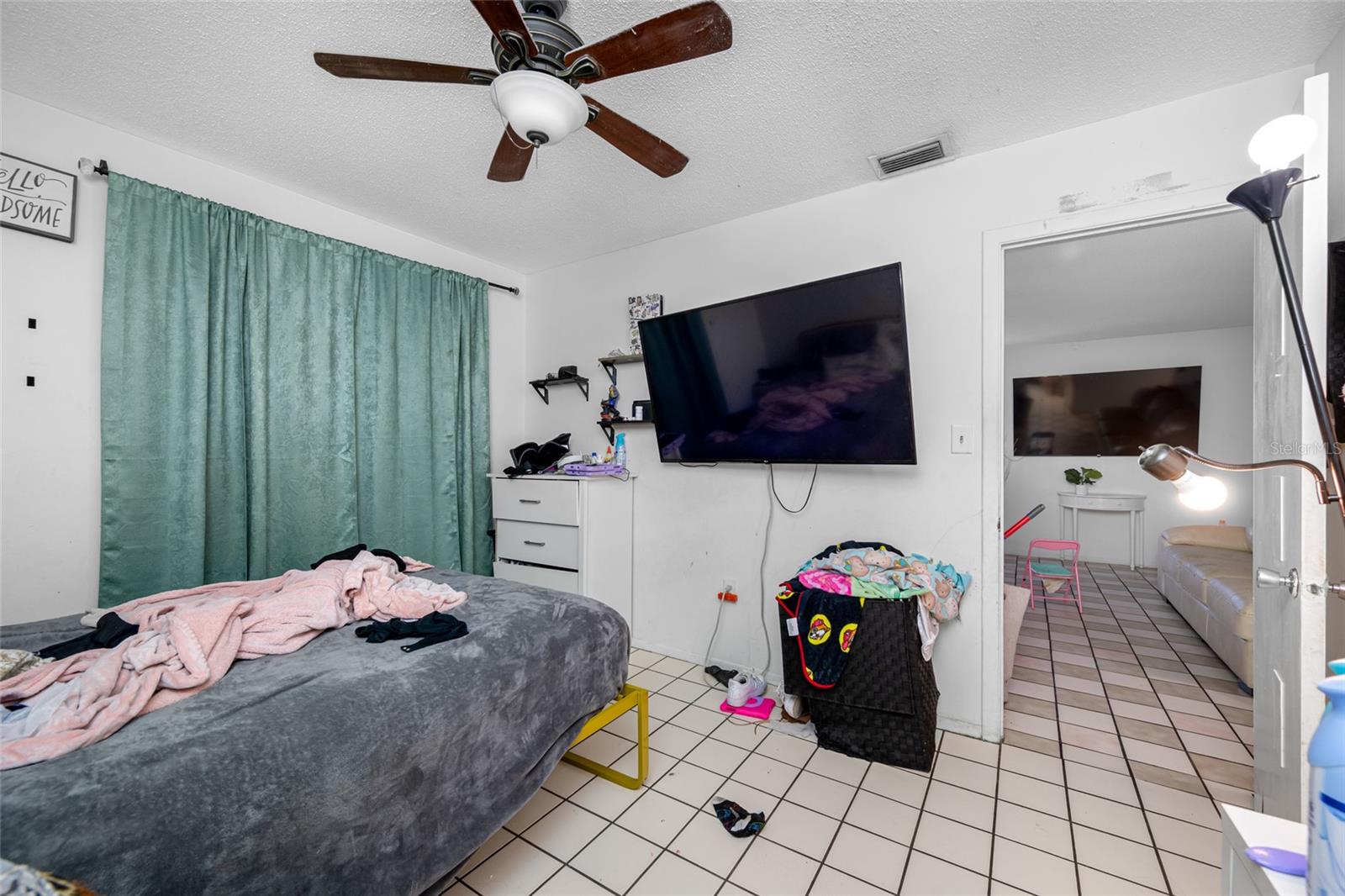 ALCONA ESTATES - Residential Income