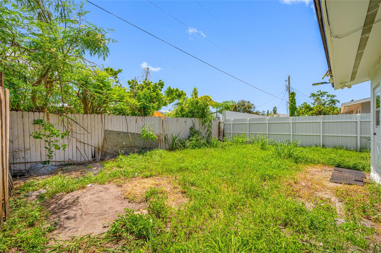 ALCONA ESTATES - Residential Income