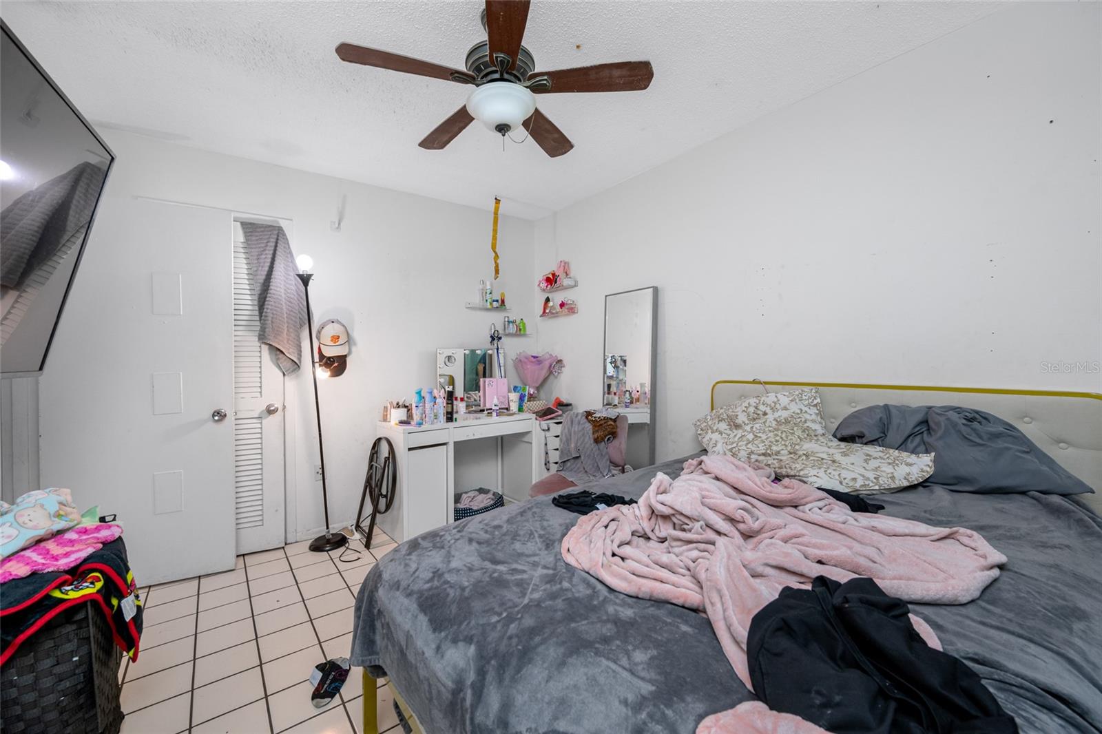 ALCONA ESTATES - Residential Income