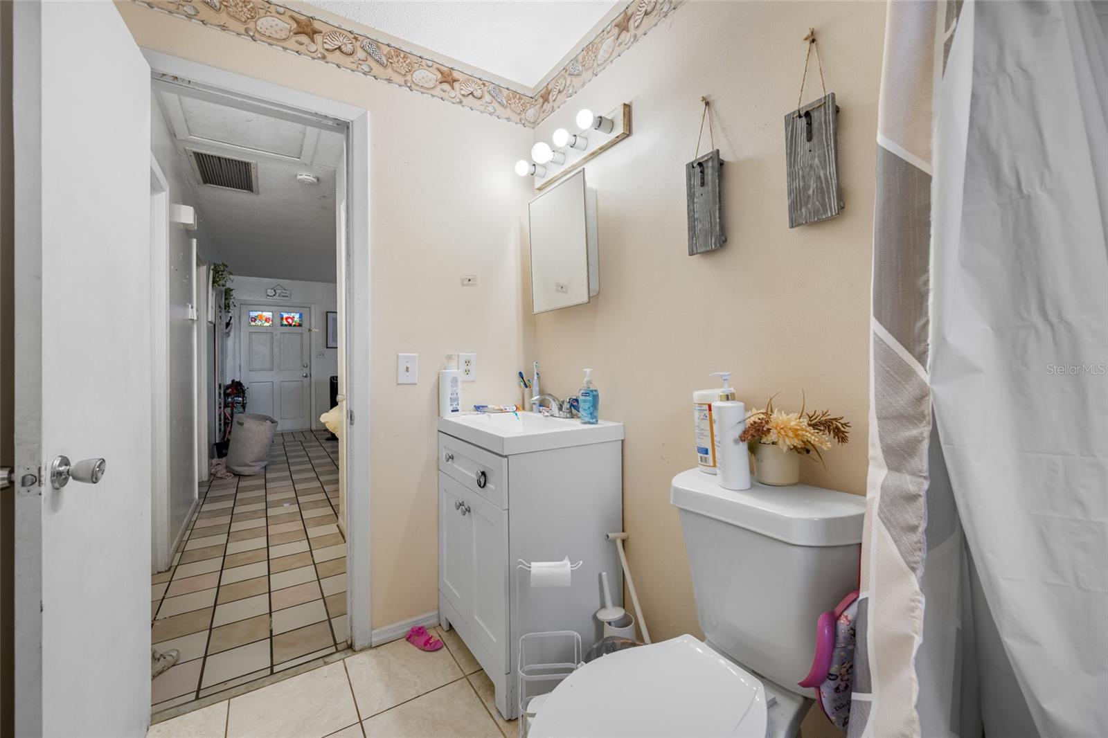ALCONA ESTATES - Residential Income