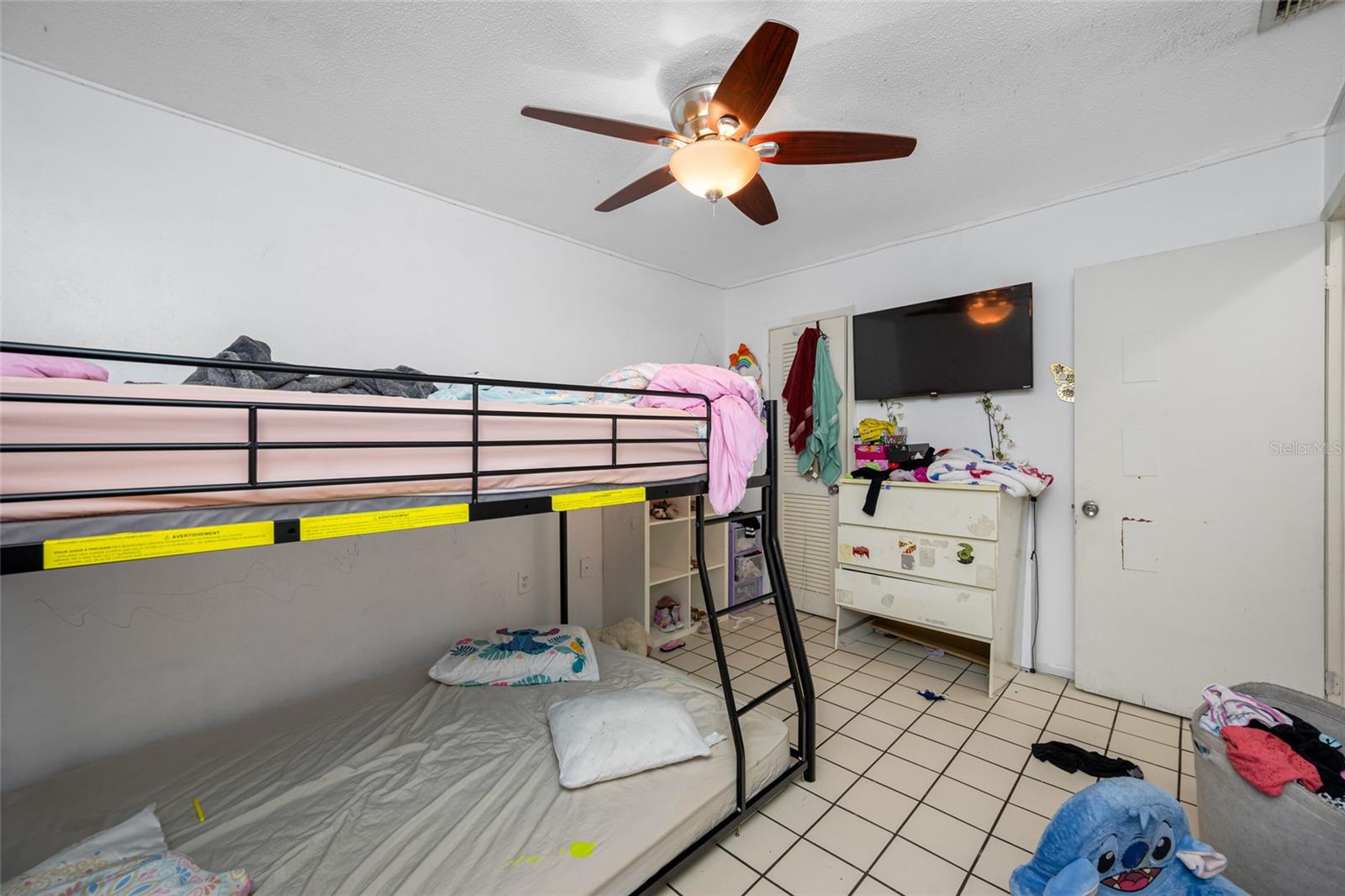 ALCONA ESTATES - Residential Income