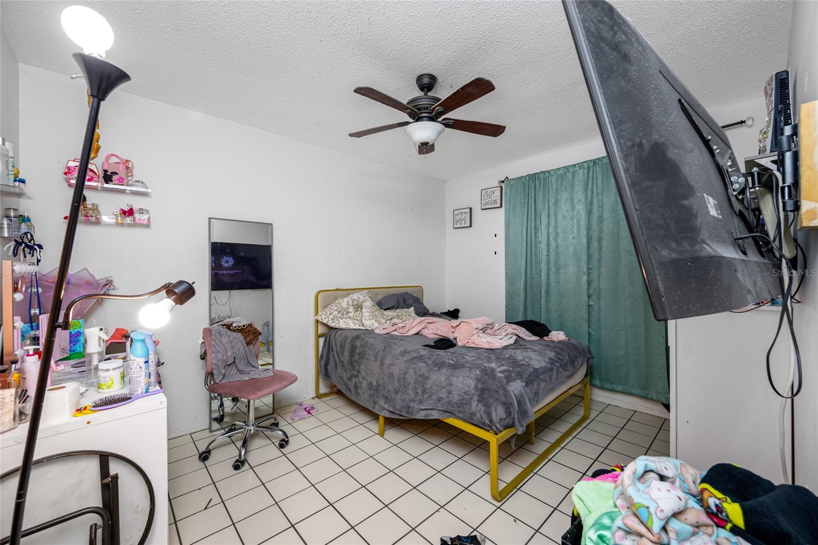 ALCONA ESTATES - Residential Income