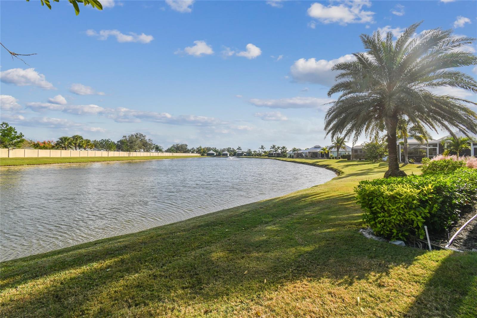 8151 SW SAND CRANE CIRCLE