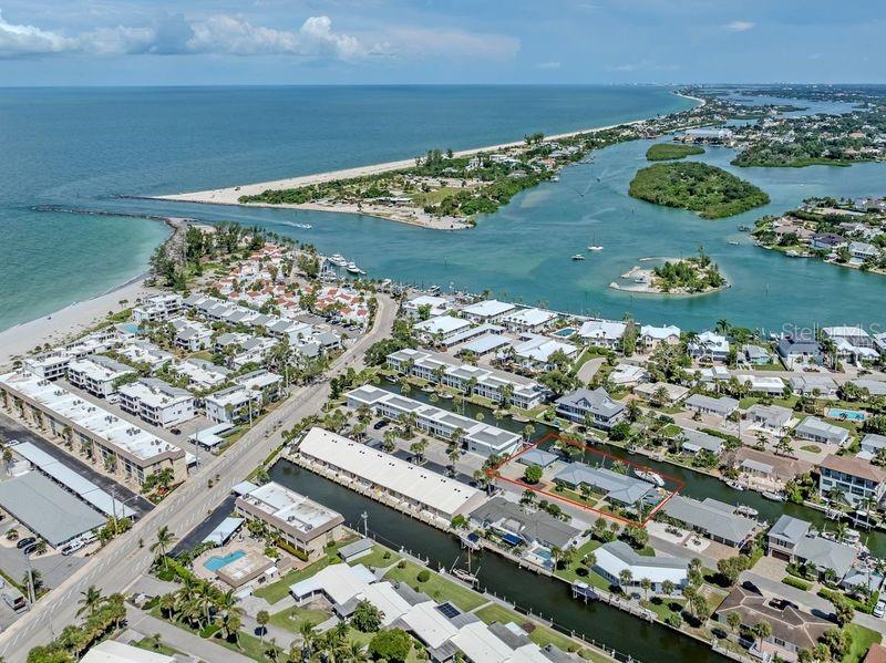 Search Properties for Sale 3 918 GIBBS ROAD