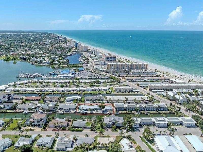 Search Properties for Sale 4 918 GIBBS ROAD