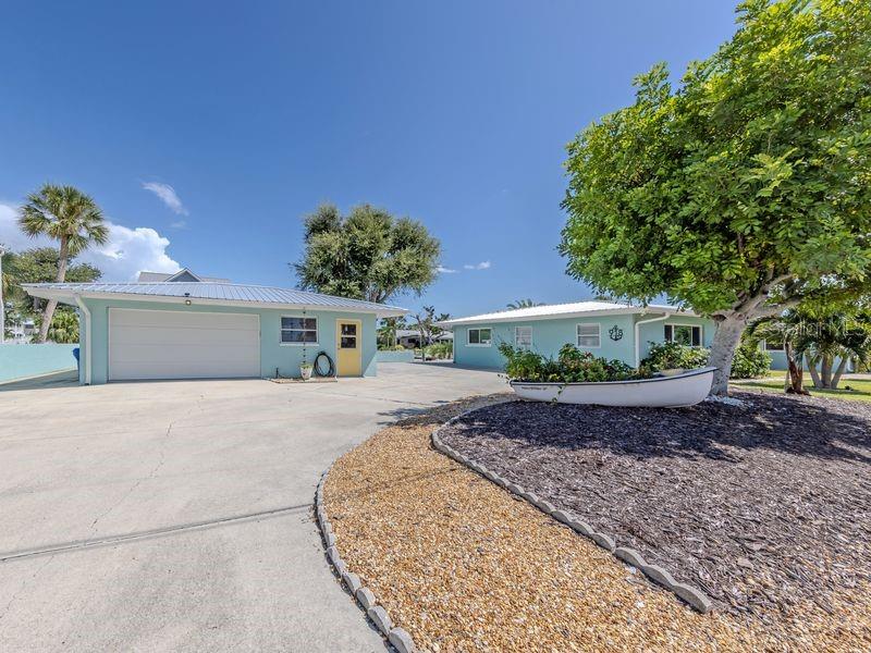 Search Properties for Sale 4 918 GIBBS ROAD