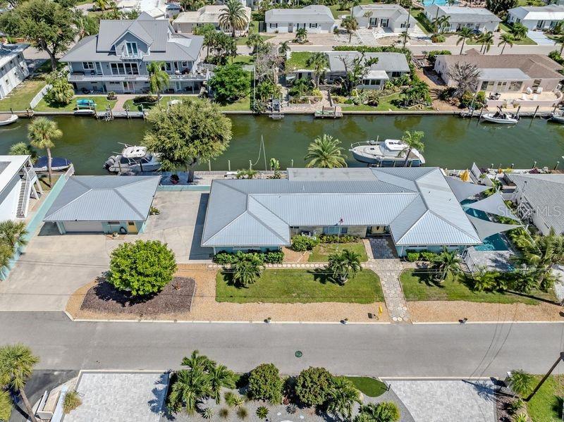 Search Properties for Sale 1 918 GIBBS ROAD