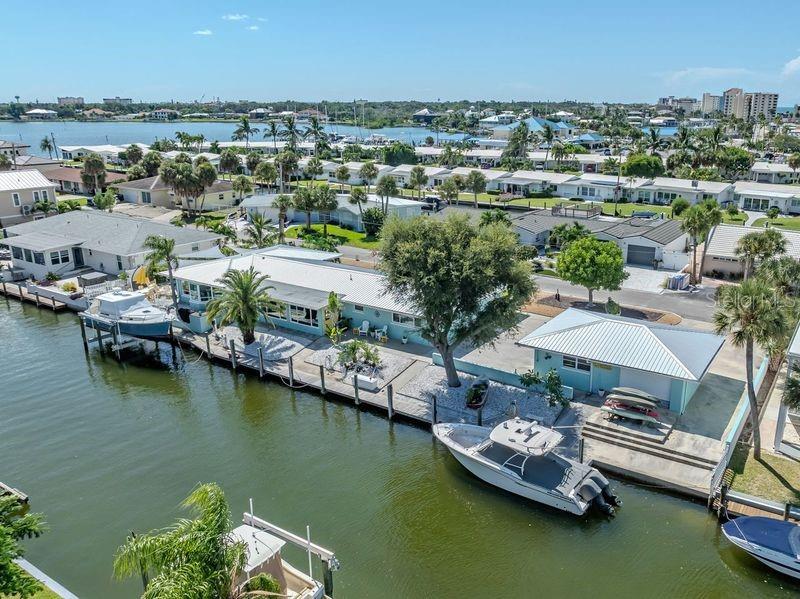 Search Properties for Sale 1 918 GIBBS ROAD