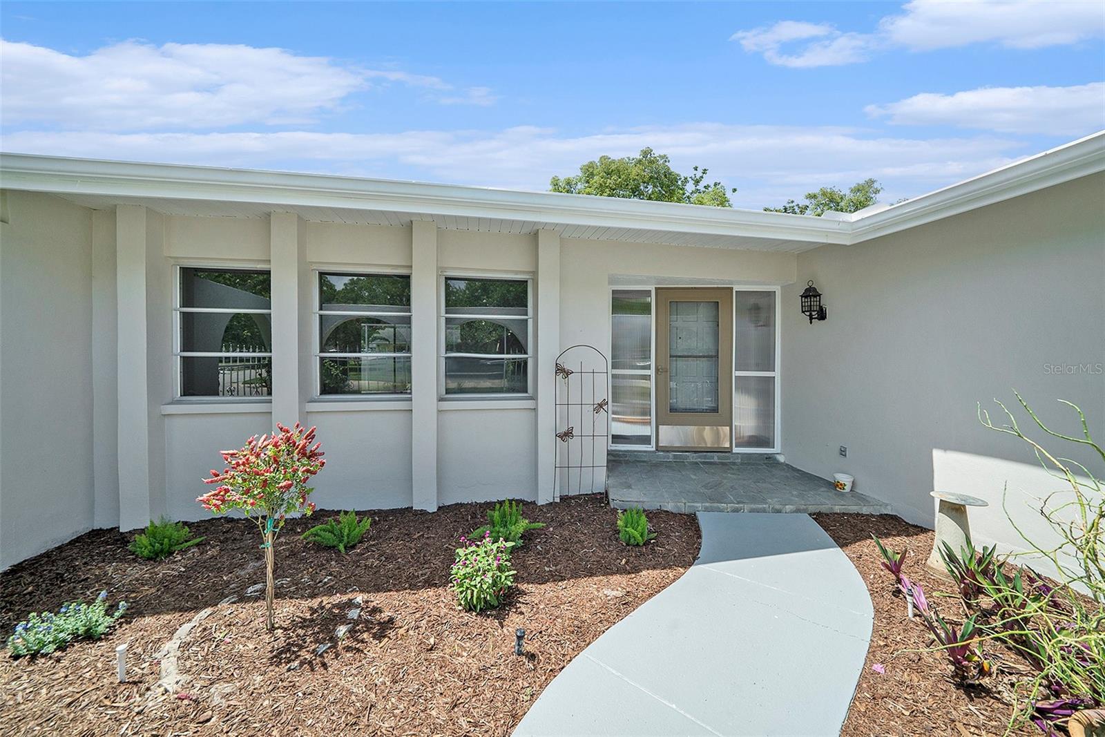 162 LAGOON WAY